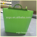 Nonwoven cooler bags,polyester cooler bag,insulated cooler bag